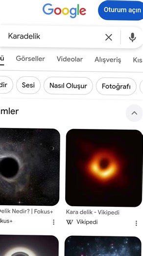 sistem not found 404