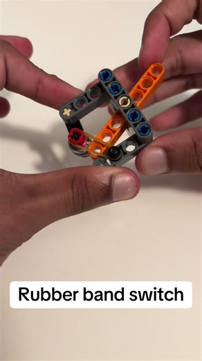 I love gd music 😌 #lego #fyp | Lego