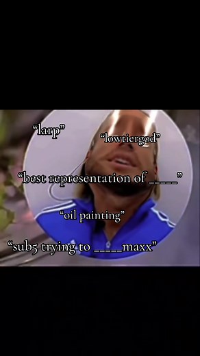 Reaction to an Oil Painting That Missed Expectations