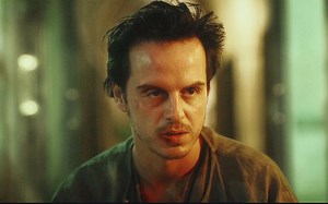 [中字]科幻短片《认知》Cognition - 官方正式预告