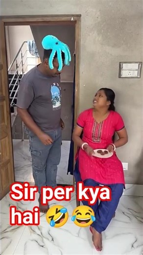 add on object by youtube tool 😂🤣 #shortsfeed #comedy #viral #funny#shortvideos #youtubeshorts