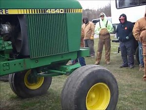 Auction results James famley farm Marrysville Ohio 3 18 2023 Jackson auction