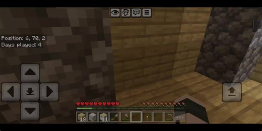 what is its #Minecraft #addon #mcpe #Minecraft bedrock 🥲🥹