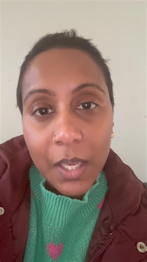 Why setting boundaries in Tamil families gets you labelled disrespectful