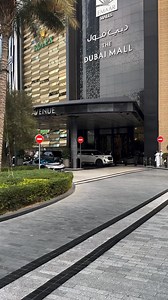 79K views · 3.5K reactions | Dubai Luxury Cars | Dubai Life | Danigraphy | Facebook