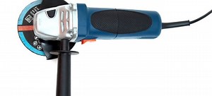 How to Use a Concrete Grinder | DoItYourself.com