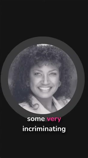 Trump Epstein Iran Connection