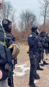 25 reactions · 6 comments | The NJIT PD Emergency Services Unit is putting in the work this week at SWAT School with Medina Tactical Dynamics. Our officers are refining essential SWAT fundamentals—movement, communication, team tactics, and rapid tactical response strategies. Preparation is everything, and our ESU continues to train hard so we’re ready when it matters most. | NJIT Department of Public Safety | Facebook