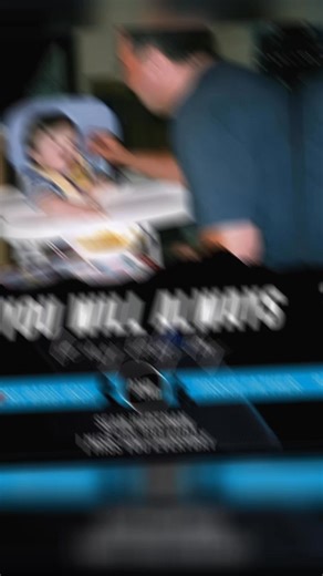 13K views · 886 reactions | My Seanerman. He didn't get to have a driver's license. He didn't get to fall in love. He didn't get a chance to have children. I will never get to see him get married. I will never have grandchildren. They took his life and took the most perfect son from me. I have to get JUSTICE for him or my life is pointless.  #justice4sean Givesendgo.com/GAWYX | Dan Hartman | Facebook