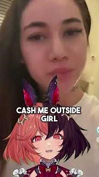 Explaining the Bhad Bhabie Drama