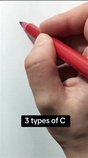 Creative Graffiti Letters: 3 Unique Styles to Try