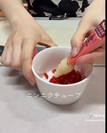 #タコのカルパッチョ #カルパッチョ #おもてなし料理 #前菜 #タコレシピ #おしゃれ前菜 #イタリアンレシピ#妊婦ご飯