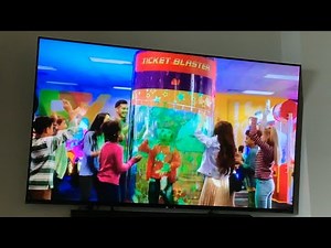 Nick Jr. Commercial Breaks (January 2, 2023)