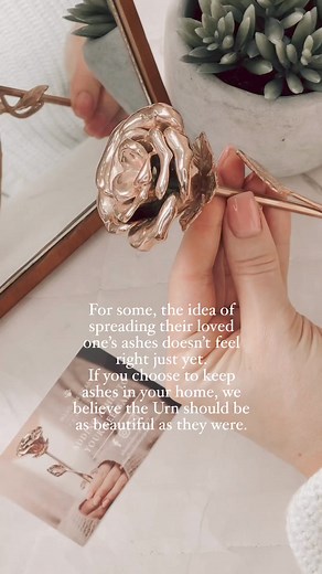 3.3K views · 618 reactions | We're on a mission to make Memorial...