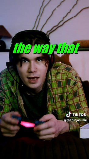 The next-gen Xbox: Project Helix! #xbox #gaming #gamingontiktok | xbox