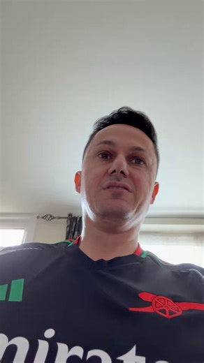 A DISGUSTING SPINELESS PERFORMANCE AT HOME TO BOURNEMOUTH!!I’VE SEEN MORE PASSION FROM THE FANS THIS SEASON THAN THE PLAYERS AT TIMES!! 🤬🤬🤬ARTETA HAS TO PULL HIS SOCKS UP AND GET THIS TEAM TO SHOW MORE SPIRIT!!