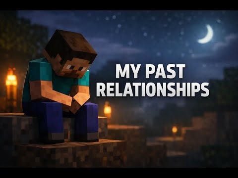 My experience with Dating (read Desc)