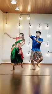 1.2M views · 48K reactions | Mallipoo craze , I love this .. #mallipoo #mallipoosong #vtk #silambarasan #arrahman #song #tamil #tamilsongs #tamillyrics #musica #music #singer #sing #musician #dance #dancereels #dancer #FacebookPage #artist #drums #art #thinkmusic | Madhushree Bhattacharya | Facebook