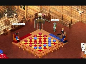 Yes - I've Seen all Good People