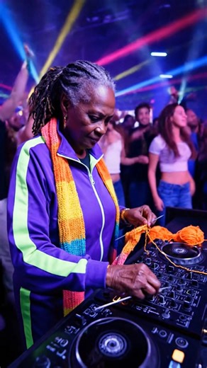 💃Late Night Bar Dance with High Beat Music 🔥Ultimate Party Feel #dance #musicvibes #trending #shorts