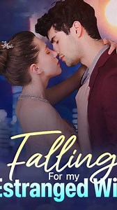 👇🏻https://go.moboboost.com/d/68331218558 😏🤫With her so bold and public defense, will she be framed later on? #EstrangedLove #SecondChances #EmotionalDrama #andybyron #alaskatsunami #elsiehewitt #MoboReels #drama #movies #losangeles #fyp #fb #teleplay | Drama Byte