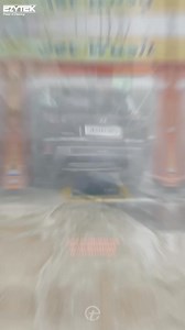 257K views · 2.2K reactions | One Stop Automatic Car Washing Machine...