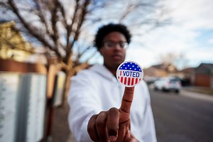 portlands-ranked-choice-voting-experiment-upends