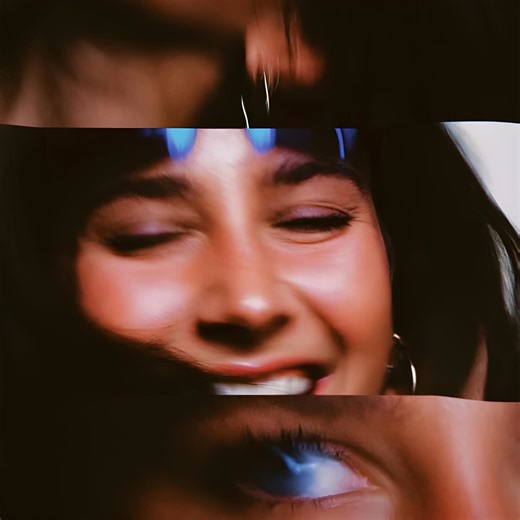 Michael Gelman on Reels