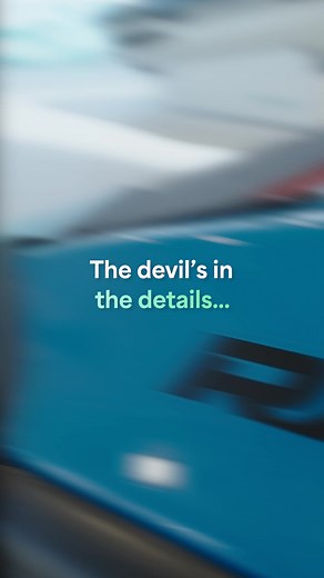 Revolutionary Features of the 2026 Sea-Doo RXP-X