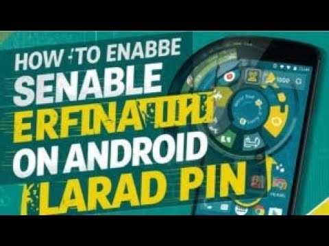 How to Enable Screen Rotation on Android Phone | Auto Rotate Not Working Fix