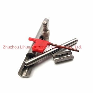 [Hot Item] Carbide Tipped Anti Vibration Adjustable Boring Bar Cylinder Boring Machine Cutter