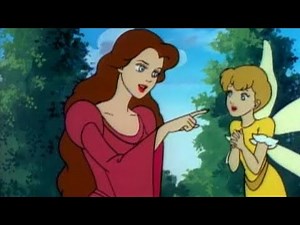 Sleeping Beauty (1995) Full Movie