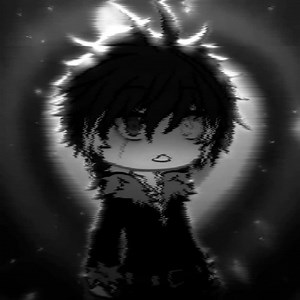 Fixing Gacha Tween Issues Despite Alight Motion Crashes