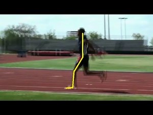 Triple Jump Hop Phase with Boo Schexnayder