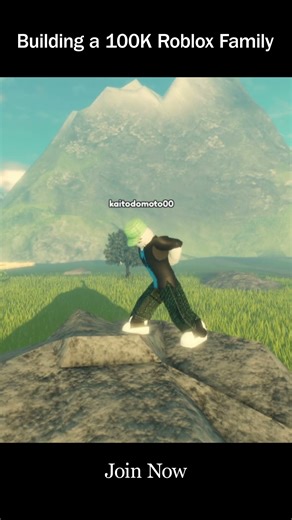 Deadpool Dance In Roblox #roblox #robloxshorts #shorts #robloxedit #ytshorts