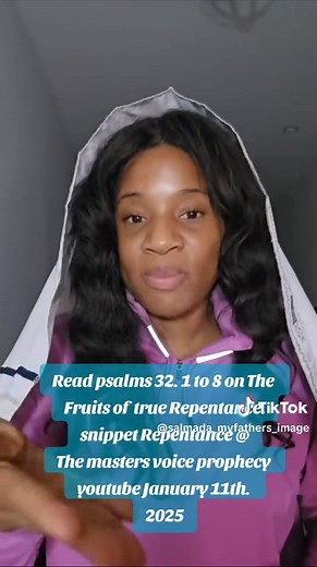 Read Psalm 32. this is a best teachering on the Product of True repentance. know that if you do it properly you will have a clear conscious in your soul. it will feel like a breeze is blowing in your spirit and peace will come upon you suddenly even in your sleep.