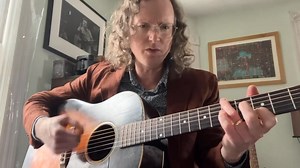 6.8K views · 207 reactions | I'm doubling up on Lefty Frizzell songs...