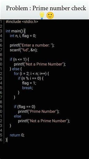 #cbse #coding #cprogramming #tinkercad