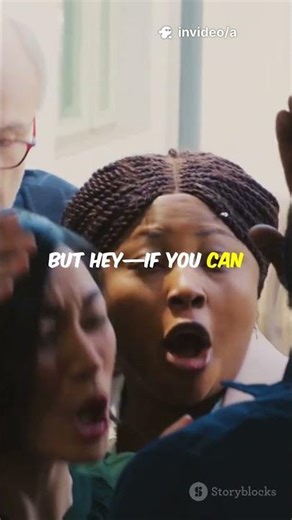 POV: Retail Apocalypse Has Begun 🛑📉 #retailapocalypse #economy