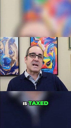 Canadian Retirement Taxes - Avoid the OAS Clawback! 1