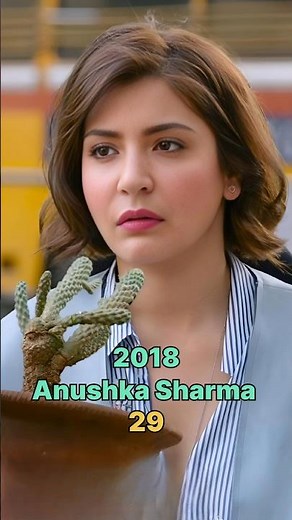 Zero movie cast (2018-2025) look 👌👌