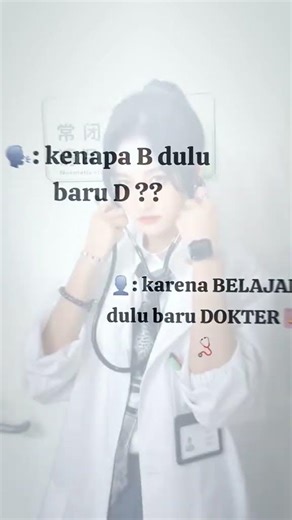 yg cita cita nya sm kayak aku komen yap jangan lupa sucrib dan like shre