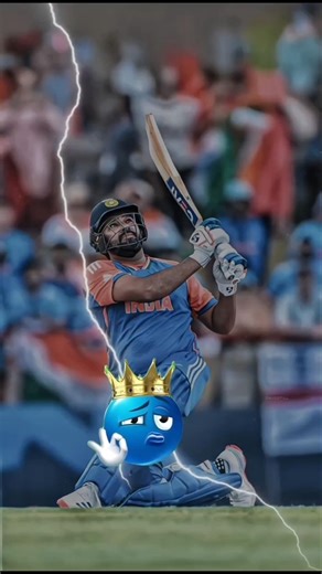 Cricket versus siri #freefire #virelshort#