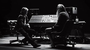 'You Keep Discovering Another Little Thing': Paul McCartney and Rick Rubin on Finding New Joy in Old Songs