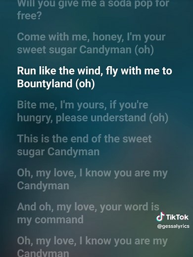 90s Music Lyrics Videos: Nostalgic Hits with Lyrics