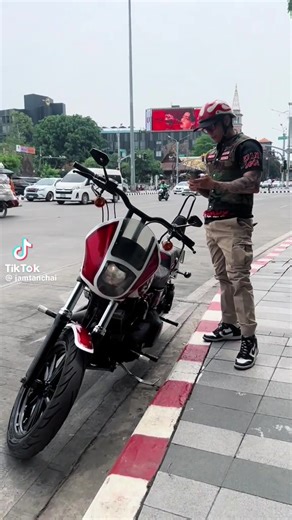 Angel’s For Life Forever Angels