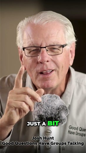 Don't Let Disappointment Define You: Joseph's Example #shorts