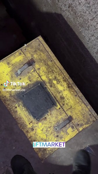 The Importance of Waiting for a Professional in Elevator Emergencies