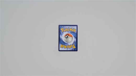 Just Announced at Pokémon Presents! 📣 To celebrate 30 years of Pokémon TCG, a new line of products is set for simultaneous global launch in 2026 🔥 Stay tuned for more details! | EB Games Australia