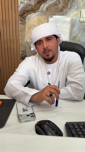 فيديوهات أنشأها PRO SERVE HUB (@pro.serve.hub) باستخدام الصوت الأصلي - PRO SERVE HUB